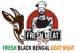 Fresh Meat