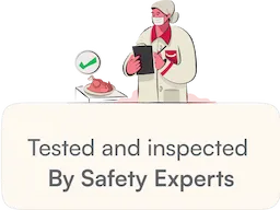Safety Experts