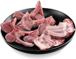 Speciality Cuts
