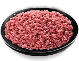 Mutton Boil